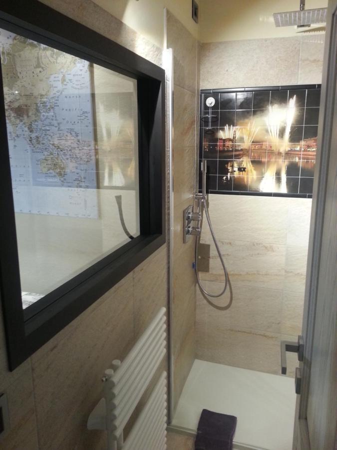 Apartamento Michele
