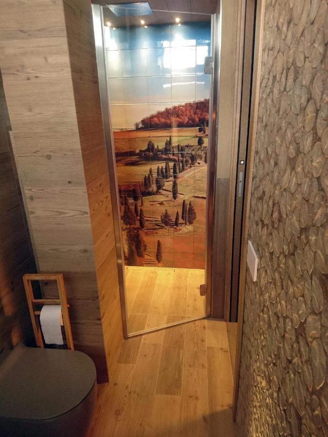 Michele Apartamento