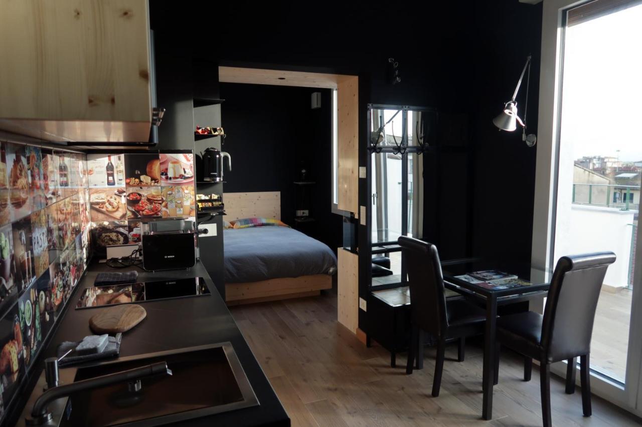 Apartamento Michele
